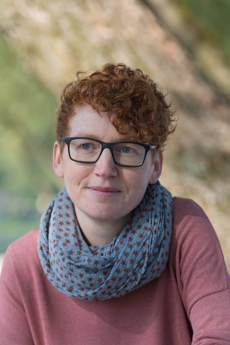 DSA Elisabeth Astleithner